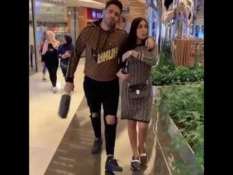 خاطرات شمال محال یادم بره ای داوود هزینه