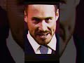 Bloodsport F.M.v action comedy Battle royale #movie #gaming