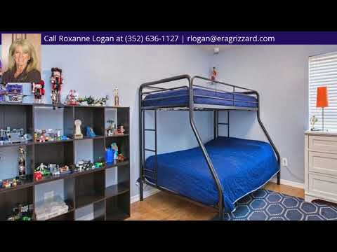 33512 Terragona Dr, Sorrento, FL home video tour