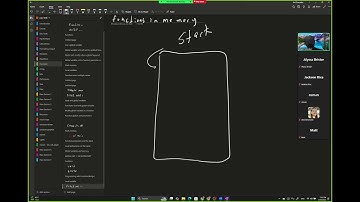 022425 COSC 1336 Python function local variables
