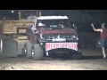 MEANSTREEK Truck Pull 2012- Sugar Bush, WI- Modified