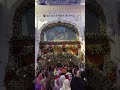 BABA DEEP SINGH JI #wahguru #gurunanakdevjisakhi #waheguruji #waheguru #sikh #ek #blessed #gurbani