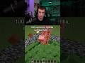 100 UOMINI vs 1 GORILLA su MINECRAFT.. 💀