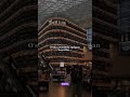 оша аросата колган хайотм🙂#Melantha