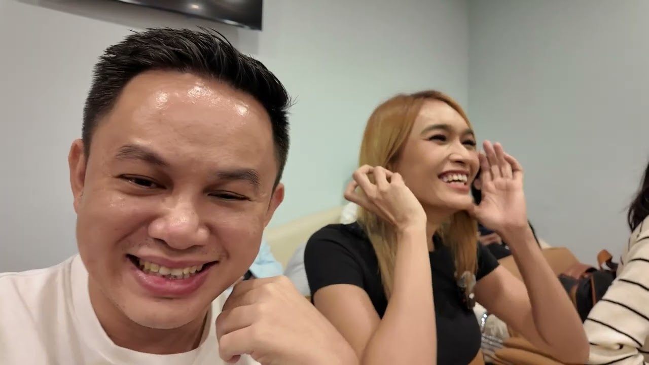 စျေးတန်တယ်ဆိုပြီး ဆေးဝင်စစ်လိုက်တာ…ရောဂါတွေကပေါ်လာပြီး [ENG SUB]