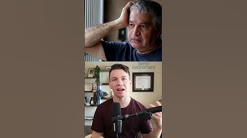 What Is Sequence Of Return Risk ?