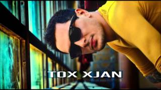 Gor NT - Tox Xjan | Armenian Rap |