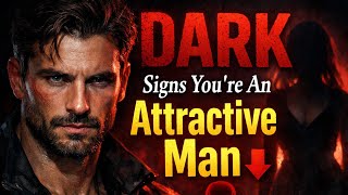The Unseen Signs of Attractiveness of Man