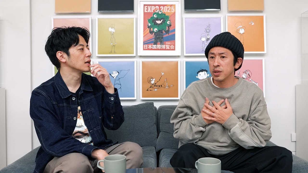 【ごめんなさい】僕は…本当にダメな人間です！