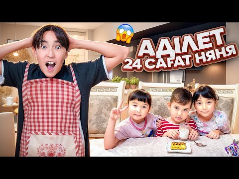 Наталья Батлер секс