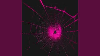 Void Symphony