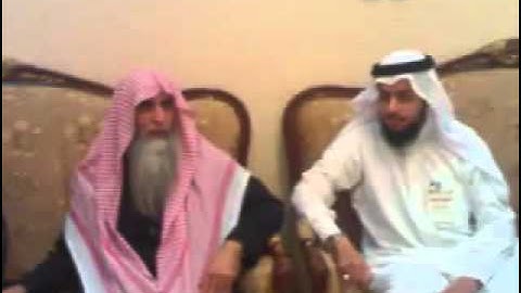 تلاوة خاشعة للقارئ فيصل الحليبي