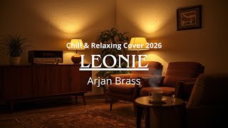 Download Lagu Leonie – Vintage City Pop Night Cover | Midnight Retro Vibes MP3