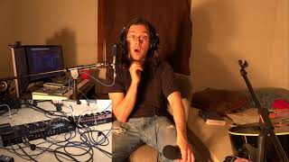 4 Looping Practice Techniques - How To Do Live Looping