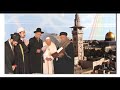 Hz. Muhammed (sav)&#39;in Kitap Ehli&#39;ne karşı örnek tutumu