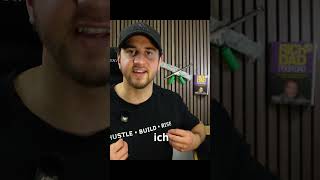 Hartes vs weiches Wischergummi