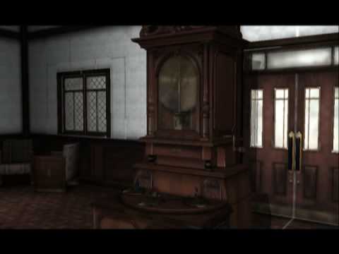 Watch Silent Hill 2 - Music Box on YouTube Watch Silent Hill 2 - Music Box on YouTube