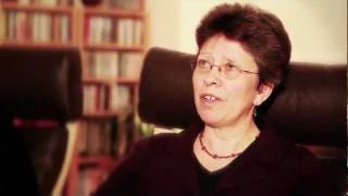 Can you trust Christian Connection Dating Site