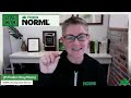 3/34/23 Live with Virginia NORML