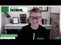 3/34/23 Live with Virginia NORML