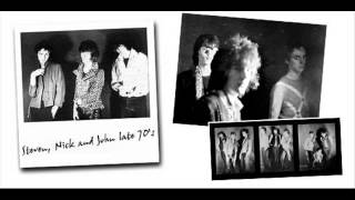 Download Lagu The story of \ MP3