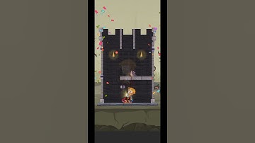 How to loot 228 level #ytshorts #shorts