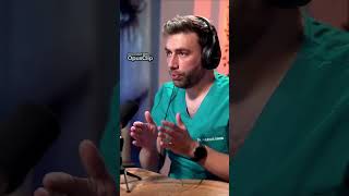 Dr.Marius Sava:Diferențele dintre Diabetul Zaharat Tip 1 și Tip 2  Care este diferența!