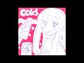マジ？シュワシュワ娘【お絵描き&J-POP）】