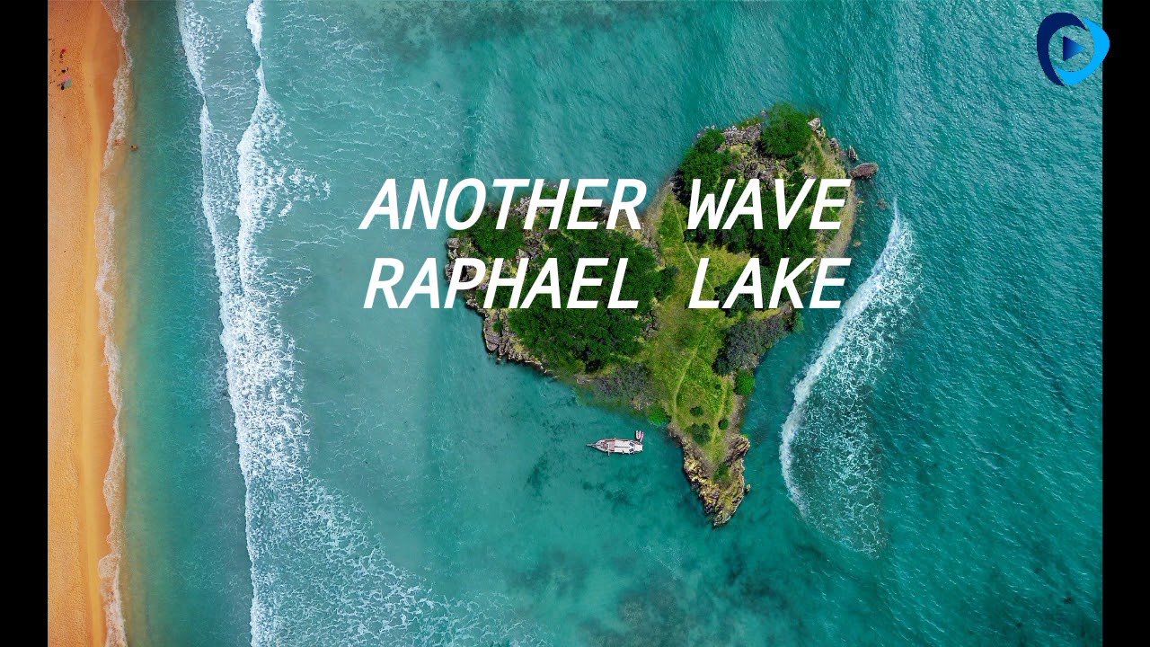 cruise raphael lake lyrics