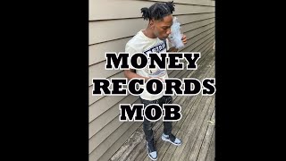 P StackAlot- BACKEND (Official Audio)