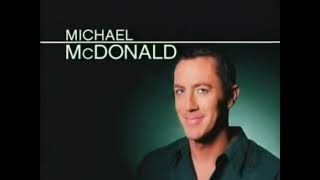 Mad Tv Season 7 Intro