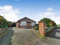 7 Backford Road v02