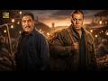 فيلم الأكشن و الإثارة إفراج بطولة فريد شوقي و احمد زكي FULL HD فيلم الأكشن و الإثارة إفراج بطولة فريد شوقي و احمد زكي FULL HD