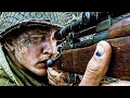 第二次世界大戦がこれほど激しく見えたことはない｜『プライベート・ライアン』名場面集