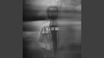 All of Me