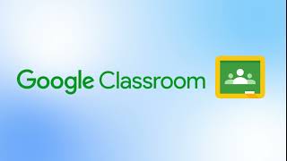 Meet ClassBase: All-In-One Study Platform