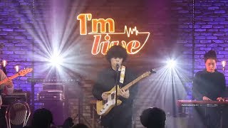 [I'm LIVE] O3ohn (오존) & One Night