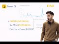 Is CONTAINSSTRING the Most POWERFUL Function in Power BI 2026?
