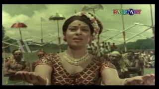 Thrippankottappa (Thumbolarcha-1974)