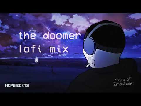 the-doomer-lofi-mix