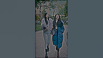 NEW MOBAIL RING TONE 🥰😅 DOWNLOAD NOW 😄💖 #love #song #ringtone #mobail #youtubeshorts