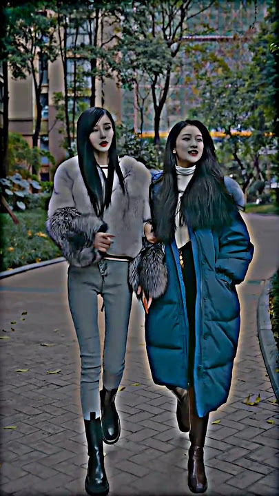 NEW MOBAIL RING TONE 🥰😅 DOWNLOAD NOW 😄💖 #love #song #ringtone #mobail #youtubeshorts