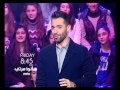Saalo Marteh Promo 08 02 2015