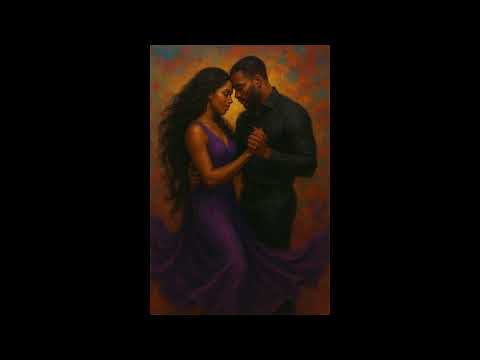 Let's Fall Together