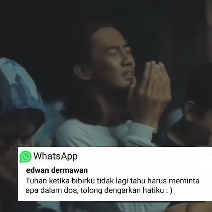 Story WA 30 detik ( ilahilastulil firdaus || Shalawat I'tiraf )