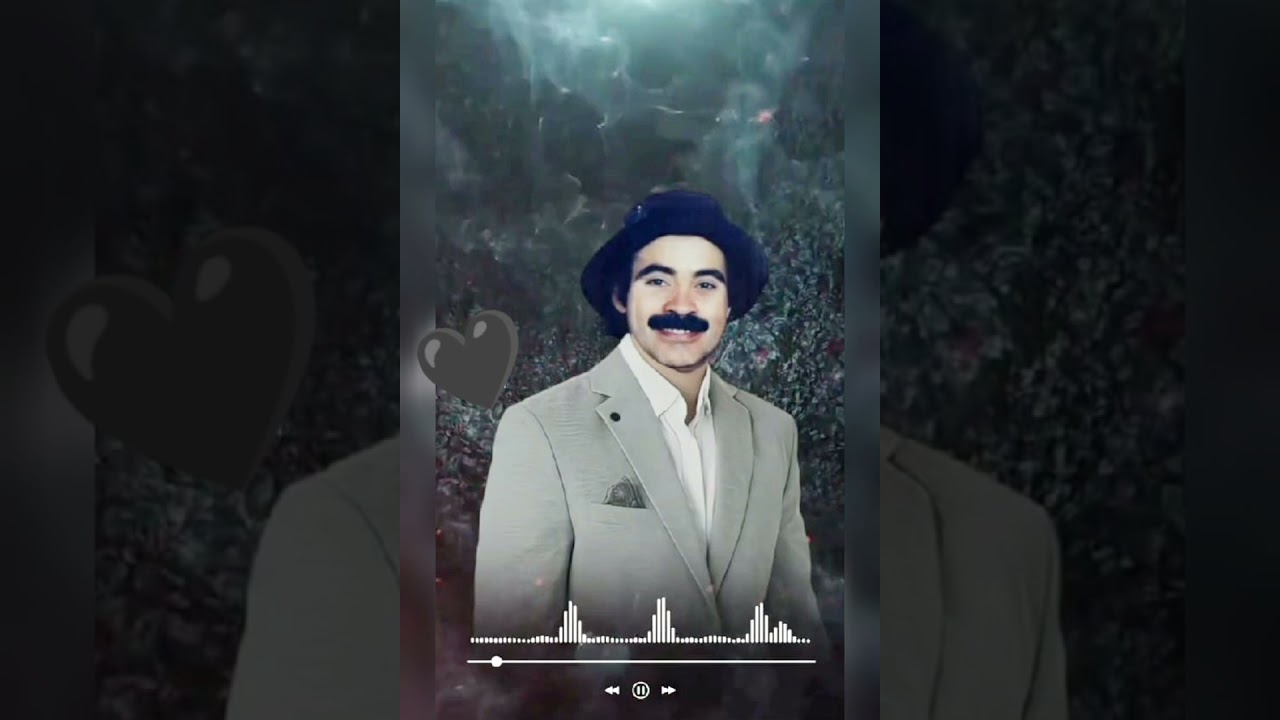 الرايس محمد أوتحناوت " إزد أدصبرغ أبدا "💪♥️.       ألو أوتحناوت 📞 0661778978