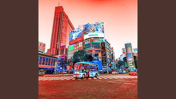 Exquisite Backdrops for Retro Vibes