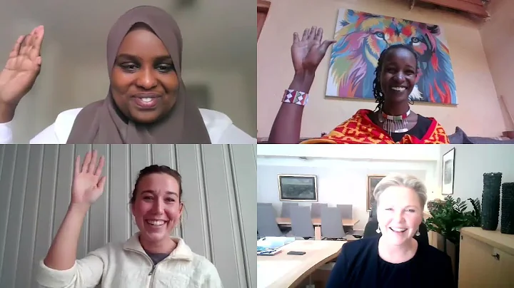 The transformative power of education: inter-gener...