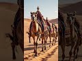 شرح تصويري للأبيات الأولى من معلقة طرفة بن العبد الشعر العربي المعلقات طرفة بن العبد الشعر الجاهلي 