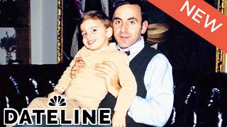 [NEW] DATELINE NBC 2026🎉 The Killer Among Them 🎉 48 Hours Murder Documentary Full HD